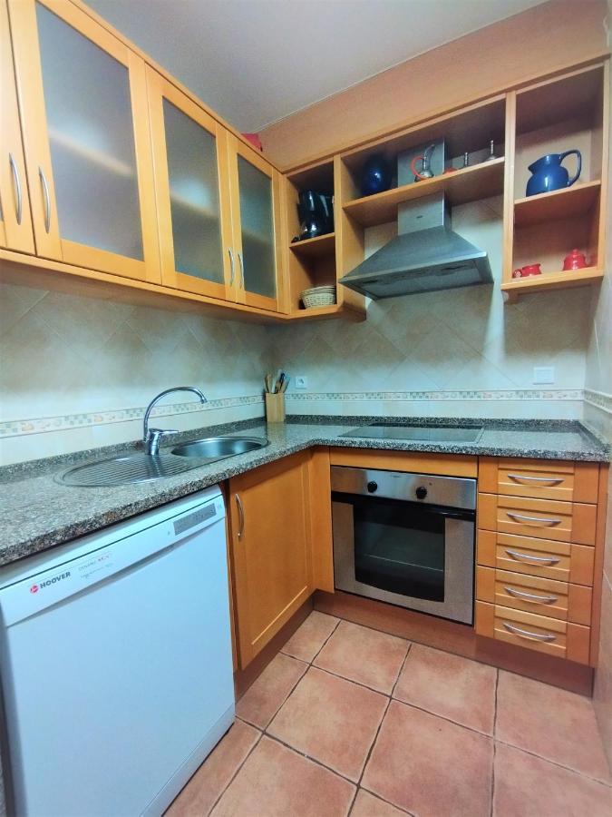 Porto Covo / Costa Alentejana Apartment Bagian luar foto