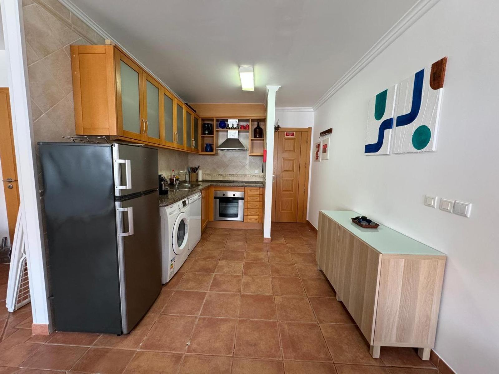 Porto Covo / Costa Alentejana Apartment Bagian luar foto