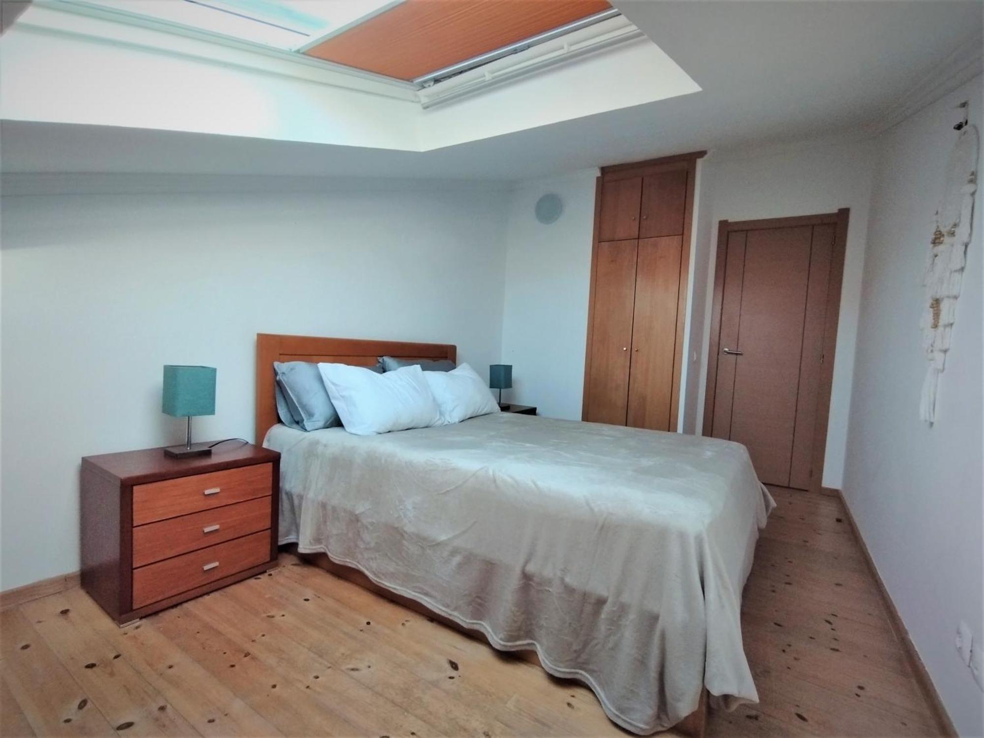 Porto Covo / Costa Alentejana Apartment Bagian luar foto