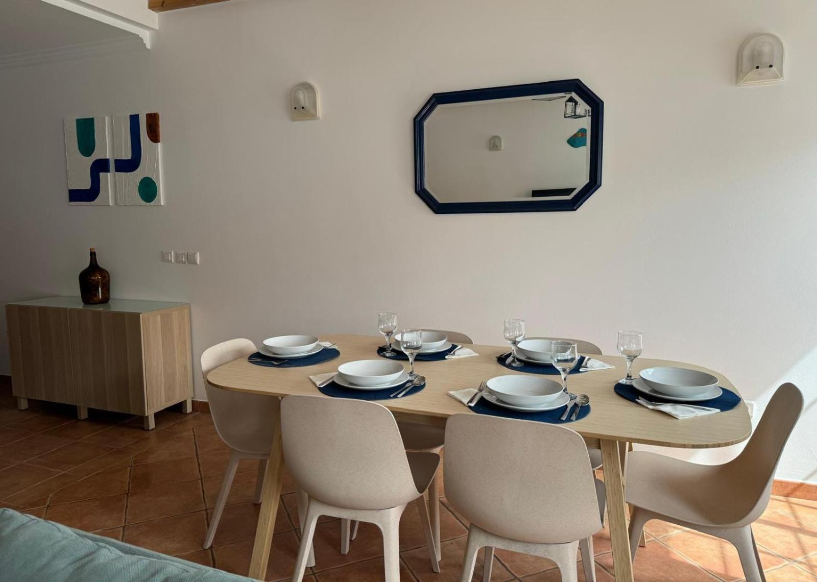 Porto Covo / Costa Alentejana Apartment Bagian luar foto