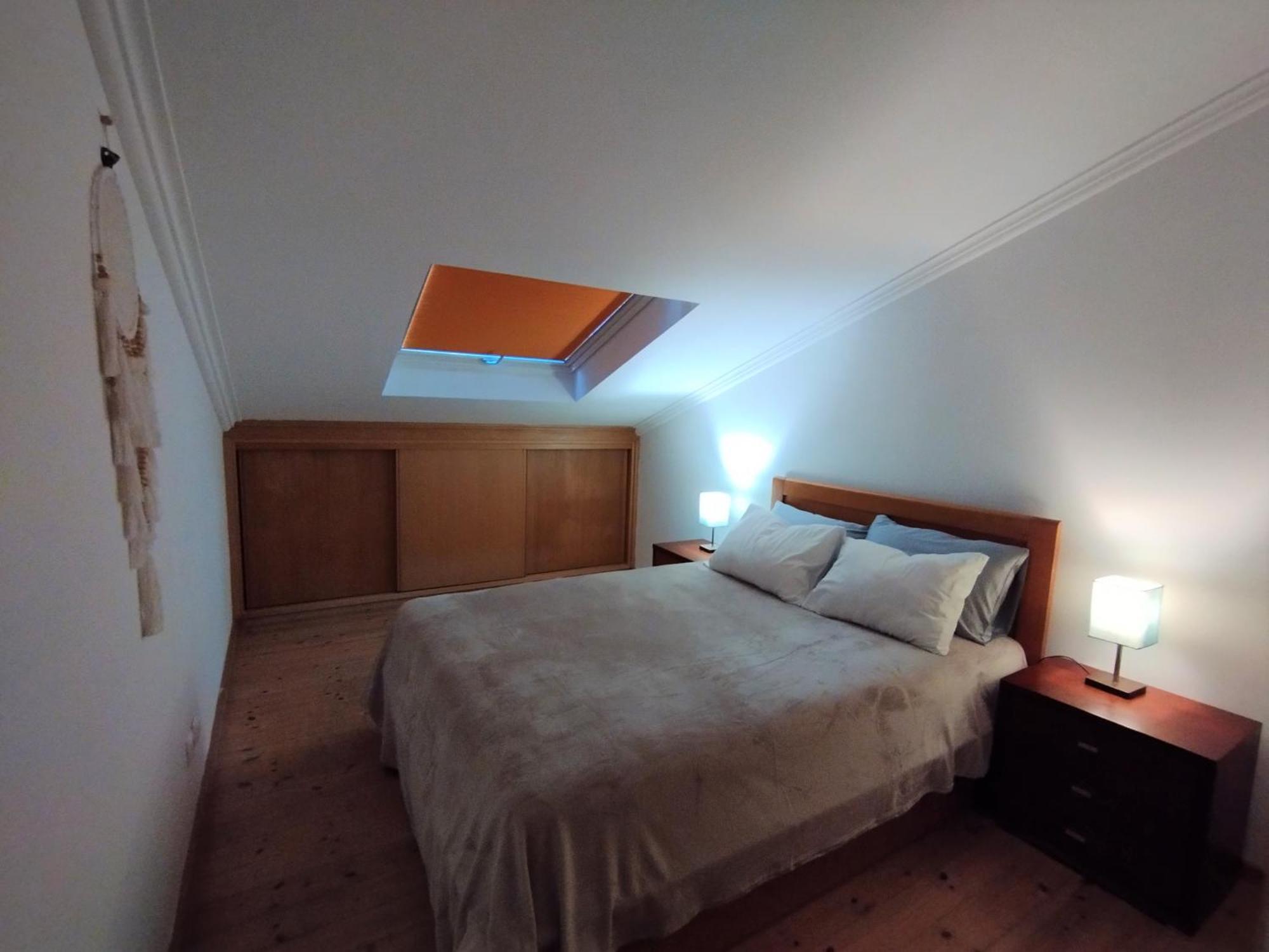 Porto Covo / Costa Alentejana Apartment Bagian luar foto