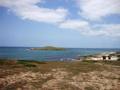 Porto Covo / Costa Alentejana Apartment Bagian luar foto